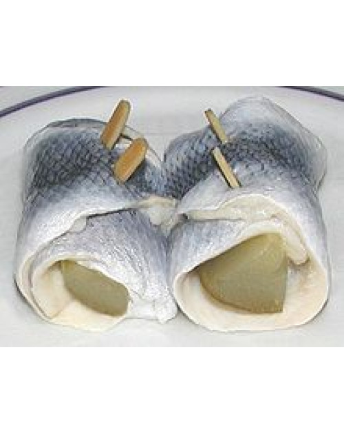 ROLMOPS MARYNOWANY 2,5KG