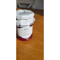 Beetroot with horseradish 280g