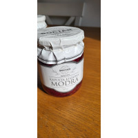 Red sauer cabbage 500g