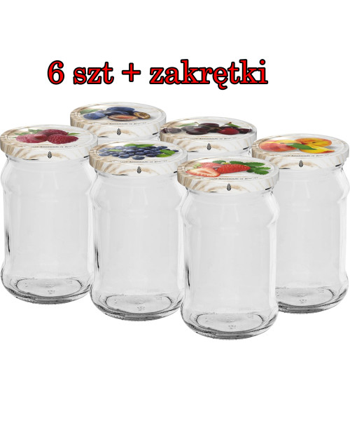 SŁoiki 